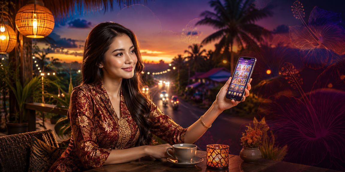 Pemilihan kaedah pembayaran tempatan termasuk bank dan ewallet di Malaysia