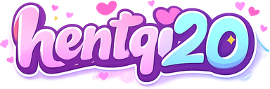 hentqi20 logo
